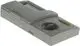 BOSCH-TA250-markenneutral-8737705327 gallery number 1